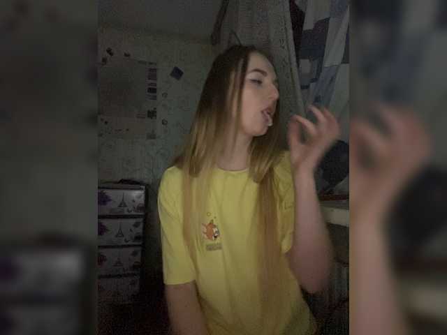 Capturas de tela de transmissão Tixipo