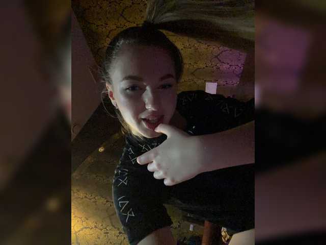 Capturas de tela de transmissão Tixipo