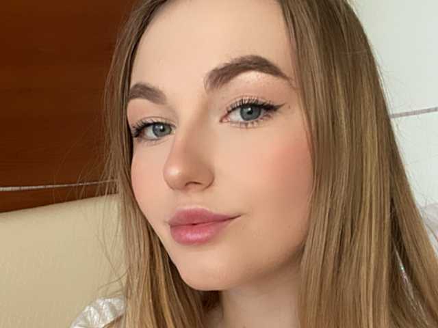 Foto do perfil Tixipo
