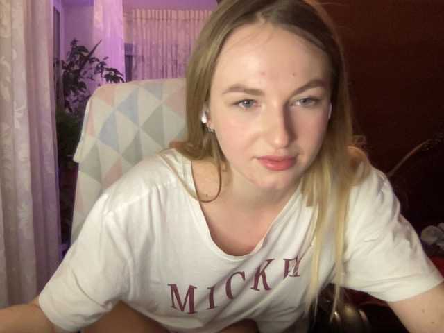 Capturas de tela de transmissão Tixipo