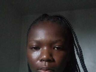 Chat de vídeo erótico Mamsy-1