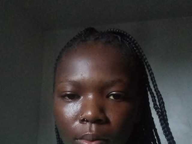 Foto do perfil Mamsy-1