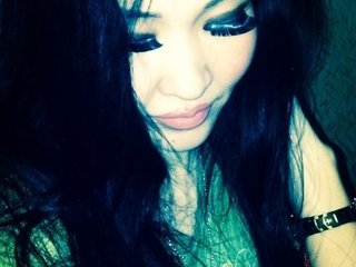 Foto do perfil Manamy