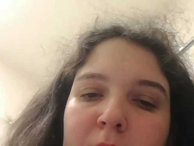 Capturas de tela de transmissão Mandarina69