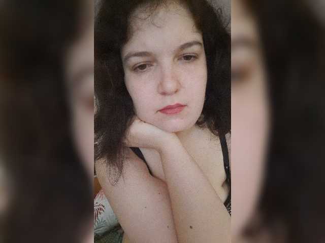 Capturas de tela de transmissão Mandarina69