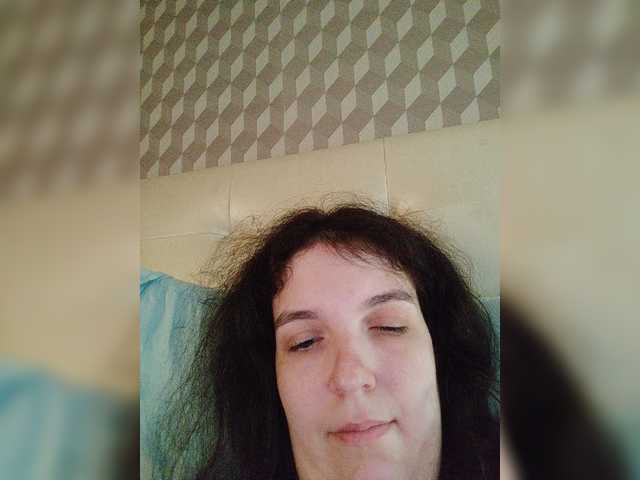 Capturas de tela de transmissão Mandarina69