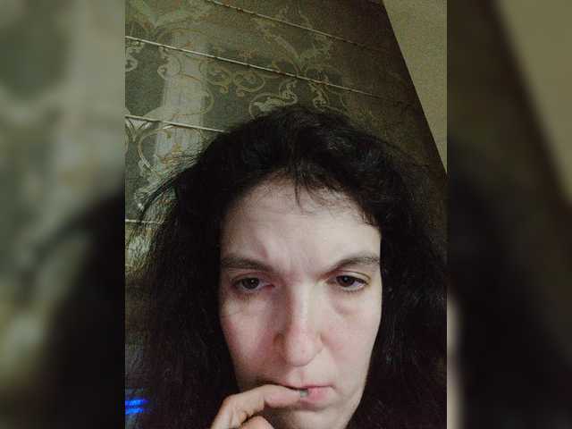 Capturas de tela de transmissão Mandarina69