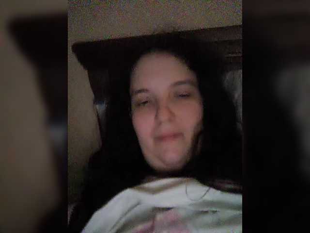 Capturas de tela de transmissão Mandarina69