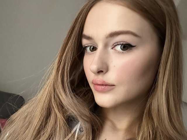 Foto do perfil duloveli