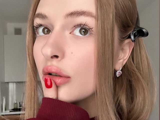 Foto do perfil duloveli