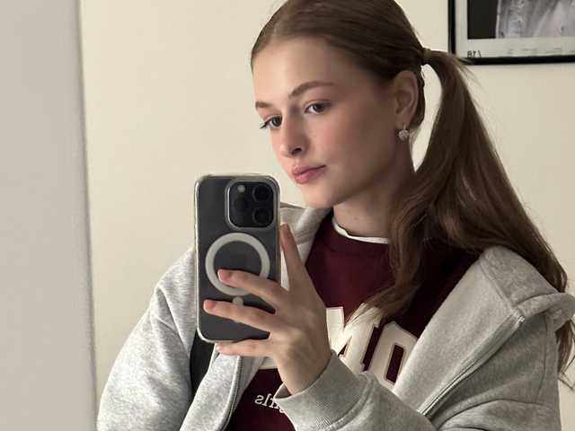 Foto do perfil duloveli