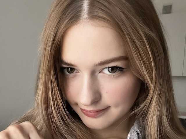 Foto do perfil duloveli