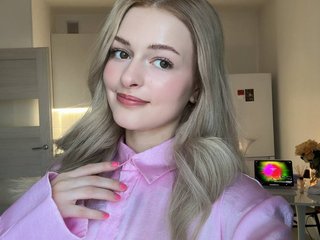 Chat de vídeo erótico duloveli