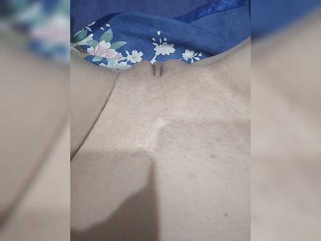 Capturas de tela de transmissão mandarinkib