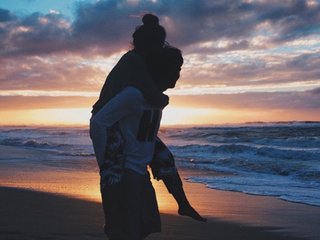 Chat de vídeo erótico manddin