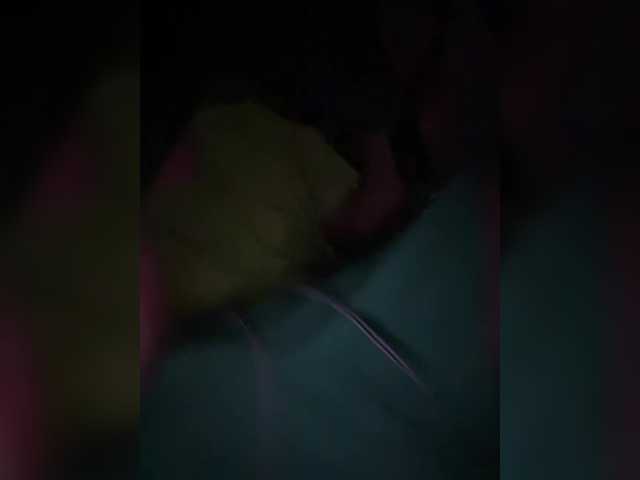 Capturas de tela de transmissão Mandm8362