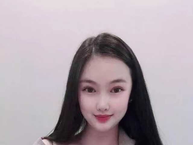 Foto do perfil Mandy-HuoWu