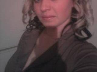 Chat de vídeo erótico mandydee2