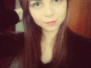 Chat de vídeo erótico mandydii