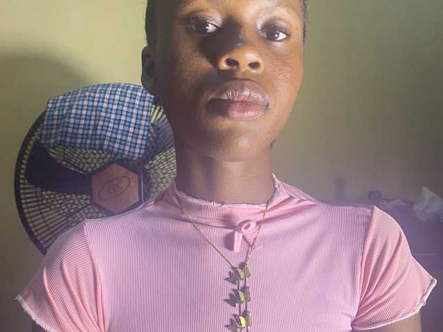 Foto do perfil Mandymia