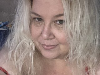 Chat de vídeo erótico Mandynmore