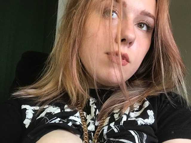 Foto do perfil MandySchoolov