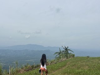Chat de vídeo erótico Mandyy