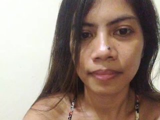 Chat de vídeo erótico Mandyy