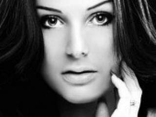 Chat de vídeo erótico maneater