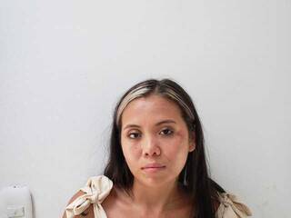 Chat de vídeo erótico Manelik-126