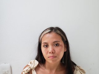 Chat de vídeo erótico Manelik-126