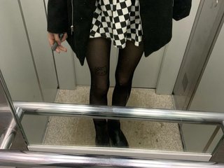 Chat de vídeo erótico Manen