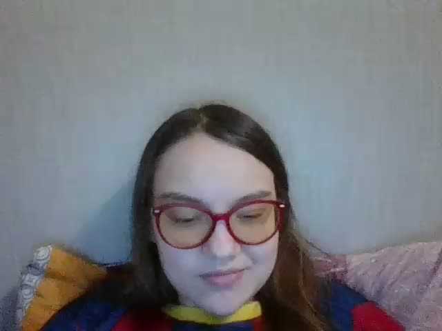 Capturas de tela de transmissão mango2323