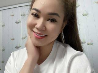 Chat de vídeo erótico Mangoes18