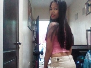 Foto do perfil mangogirl28