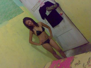 Foto do perfil mangogirl28