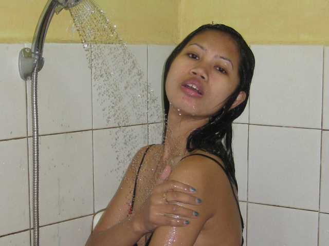 Foto do perfil mangogirl28