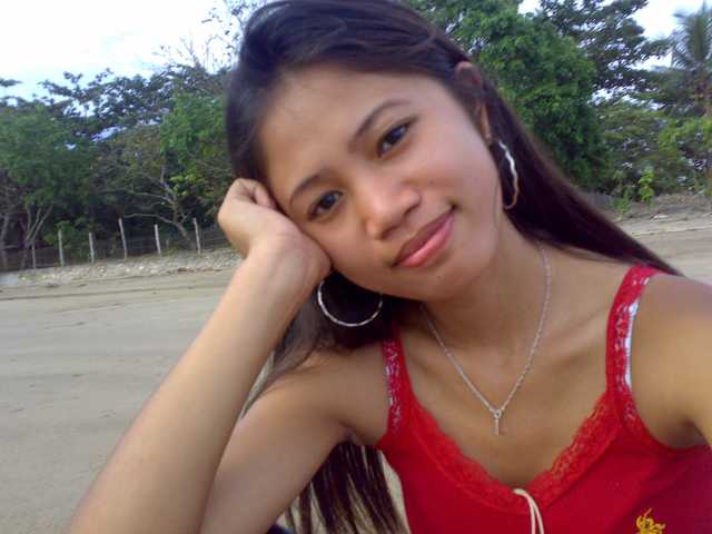 Foto do perfil mangogirl28