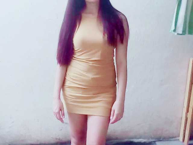 Foto do perfil mangogirl28