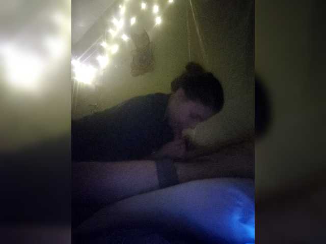 Capturas de tela de transmissão Mangopols