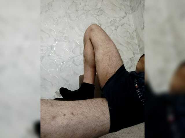 Capturas de tela de transmissão Mangopols