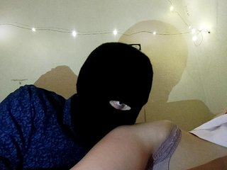 Chat de vídeo erótico Mangopols