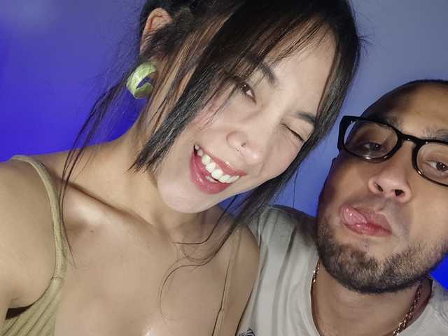 Foto do perfil mangoymorita69