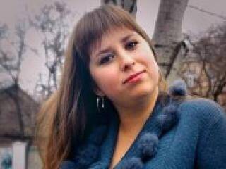 Chat de vídeo erótico mania4kaso