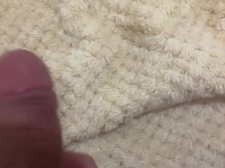 Chat de vídeo erótico ManiacDemonessa