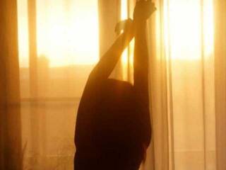 Chat de vídeo erótico Manilat