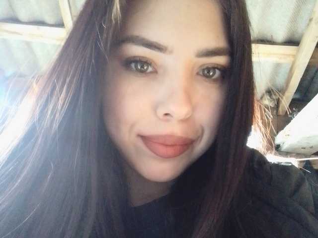 Foto do perfil ManiMiss