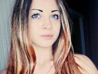 Chat de vídeo erótico manka112