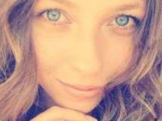 Chat de vídeo erótico mannelia