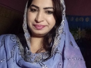 Chat de vídeo erótico Hotkuri